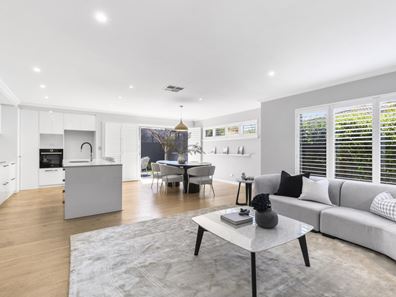 44C Manchester Street, Victoria Park WA 6100