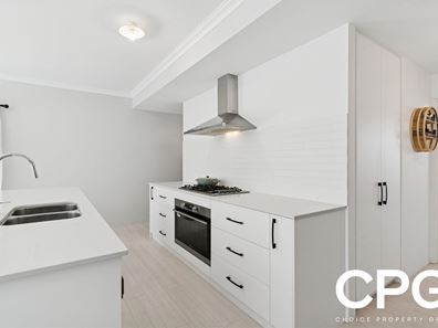 7/16 Crestview Crescent, Kalamunda WA 6076