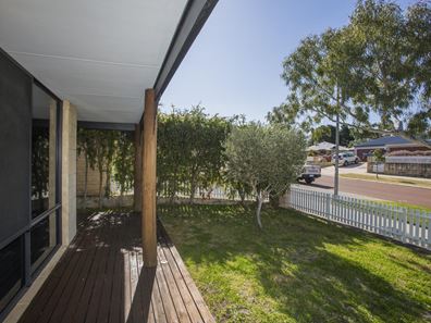 6 Brookmount Drive, Ellenbrook WA 6069