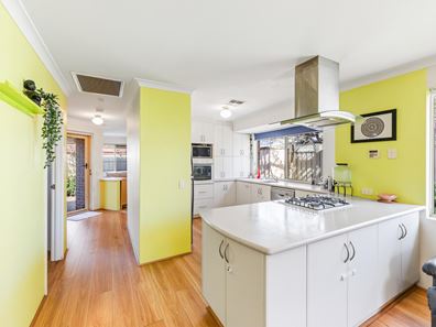 3/339 Sydenham Street, Belmont WA 6104
