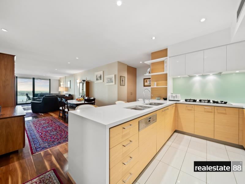 106/90 Terrace Road, East Perth WA 6004