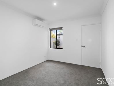 3/101 Hamilton Street, Cannington WA 6107