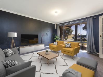 7 Eva Lynch Way, Warnbro WA 6169