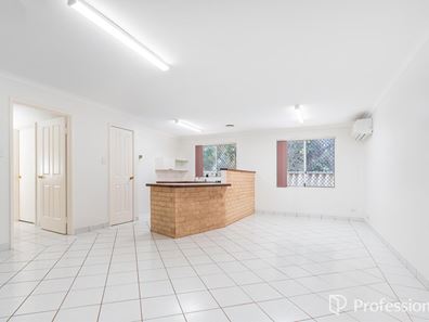 7 Mugana Crescent, Waggrakine WA 6530