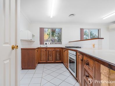 7 Mugana Crescent, Waggrakine WA 6530