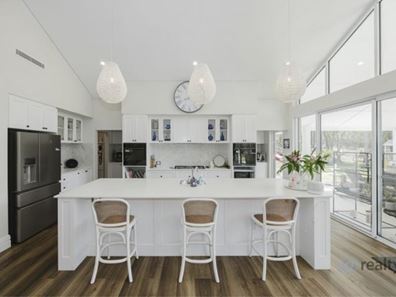 7 Observation Circle, Bedfordale WA 6112