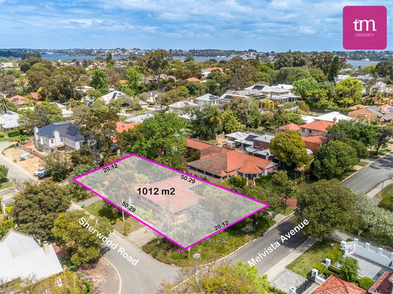 50 Melvista Avenue, Dalkeith