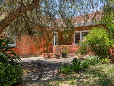 50 Melvista Avenue, Dalkeith WA 6009
