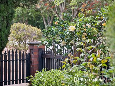 9/1 Dixon Road, Kalamunda WA 6076