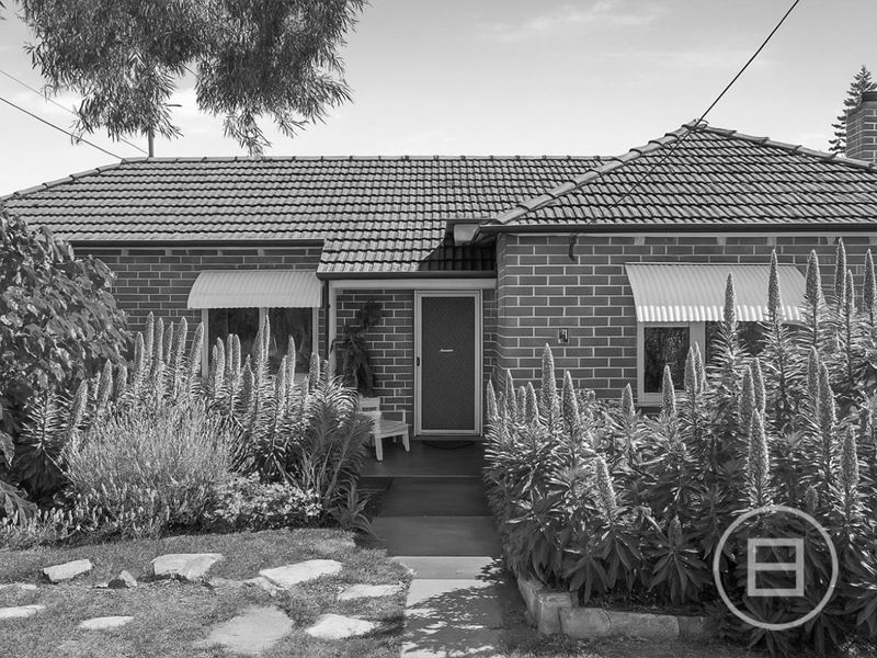 63 Lonsdale Street, Yokine WA 6060