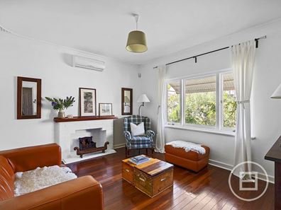 63 Lonsdale Street, Yokine WA 6060