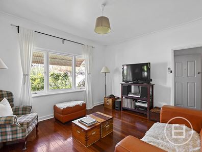 63 Lonsdale Street, Yokine WA 6060