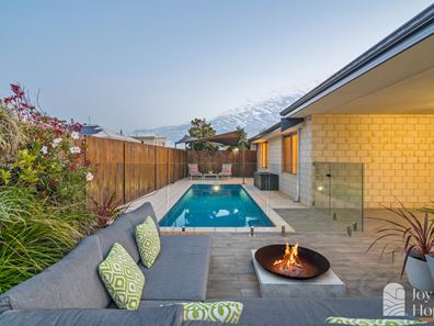 6 Wamberal Way, Burns Beach WA 6028
