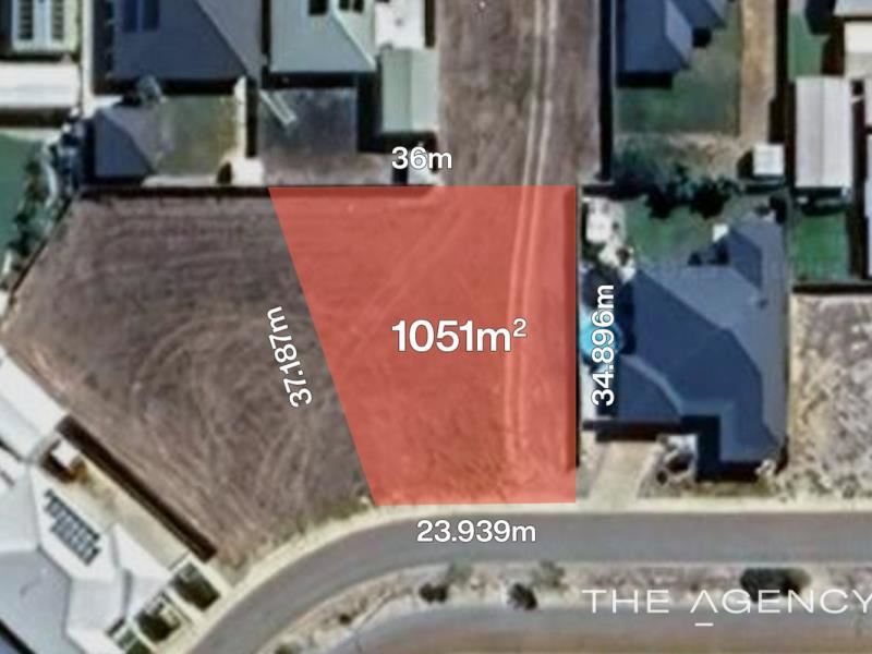 6 Drosera Way, Jurien Bay WA 6516