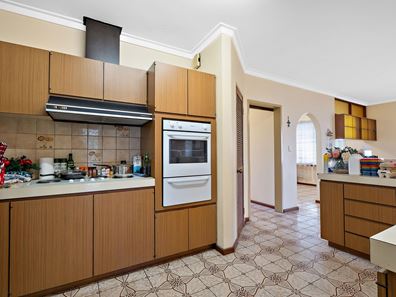 33 Morrison Road, Woodbridge WA 6056