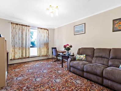 33 Morrison Road, Woodbridge WA 6056