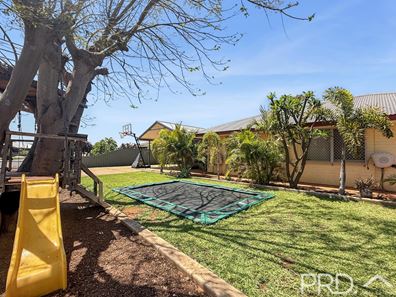 28 Hancock Way, Bulgarra WA 6714