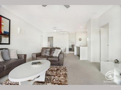 119/26 Sharpe Avenue, Pegs Creek WA 6714