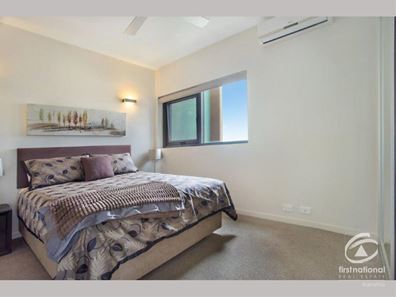 119/26 Sharpe Avenue, Pegs Creek WA 6714
