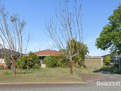 42 Lynmouth Road, Dianella WA 6059