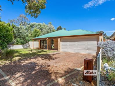 4 Saltbush Close, Glen Iris WA 6230