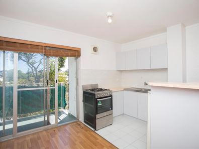 55/50 Cambridge Street, West Leederville WA 6007