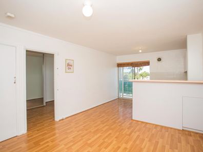 55/50 Cambridge Street, West Leederville WA 6007