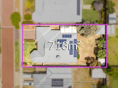 9 Rainsby Crescent, Ellenbrook WA 6069