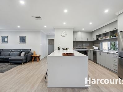 1A Fraser Road, Quinns Rocks WA 6030