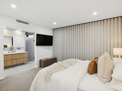 11A West Parade, Hazelmere WA 6055
