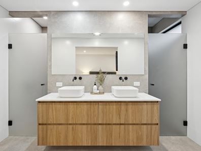 11A West Parade, Hazelmere WA 6055