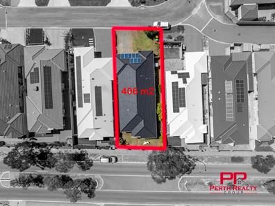 126 Suffolk Street, Caversham WA 6055