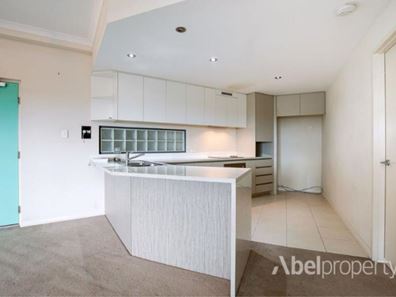 41/23 Junction Boulevard, Cockburn Central WA 6164