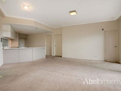 41/23 Junction Boulevard, Cockburn Central WA 6164