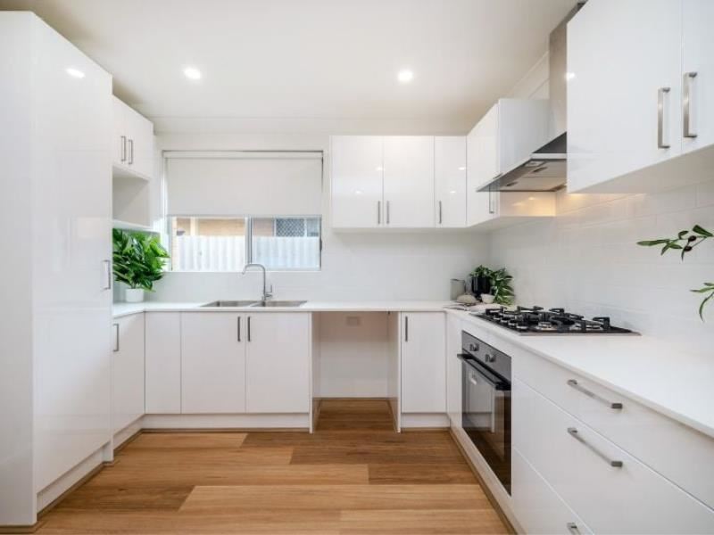 17 Gayford Way, Girrawheen WA 6064