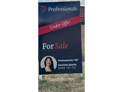 3/23 Caledonian Avenue, Maylands WA 6051