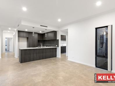 4/147 Fulham  Street, Kewdale WA 6105