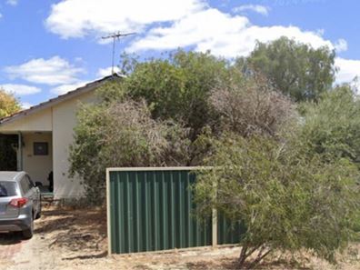 35 Derrington Crescent, Balga WA 6061