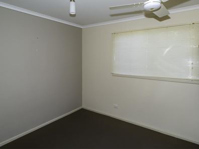5 Memorial Avenue, Mukinbudin WA 6479