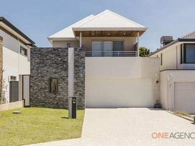 11 Derril Avenue, Dianella WA 6059