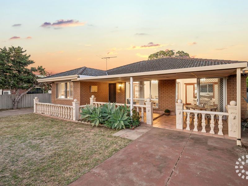 4 Duffield Avenue, Beaconsfield