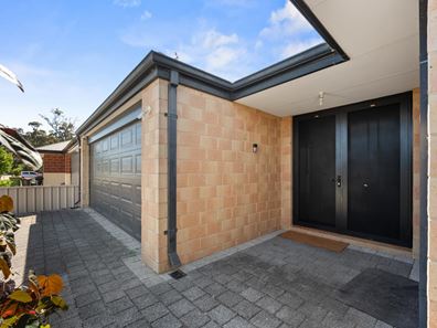 150 Fifty Road, Baldivis WA 6171