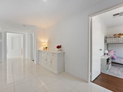 150 Fifty Road, Baldivis WA 6171