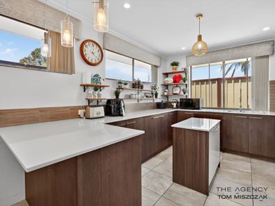 61b Thomas Street, East Cannington WA 6107