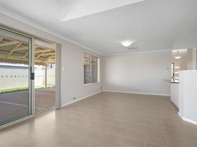 141B Campbell Street, West Lamington WA 6430