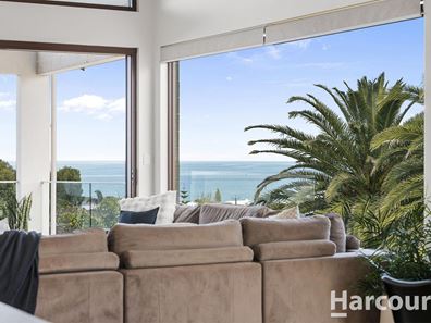 14 Cowper Road, Sorrento WA 6020