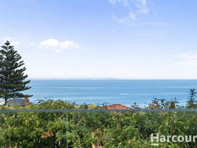 14 Cowper Road, Sorrento WA 6020