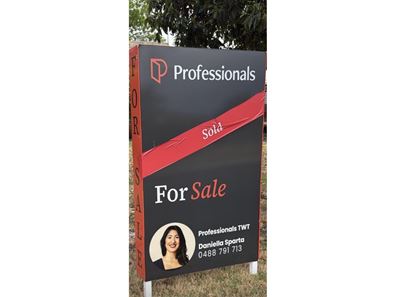 16/1 Moondine Drive, Wembley WA 6014