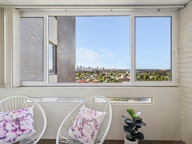28/45 Leonard Street, Victoria Park WA 6100