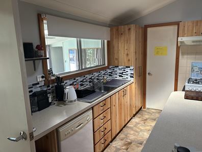 25 Flint Street, Wyalkatchem WA 6485